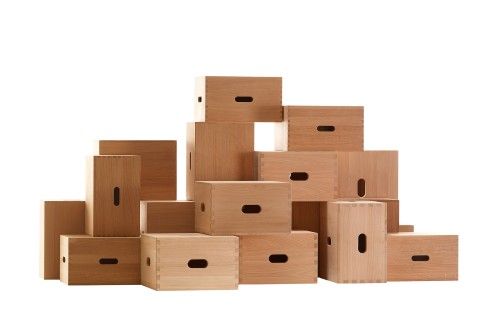 taburetes-stools-le-corbusier-4 taburetes-stools-le-corbusier-4