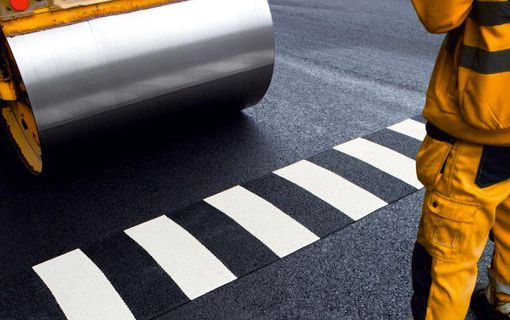 alfombras_continuas_pappelina alfombras_continuas_pappelina