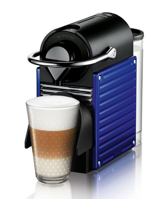 cafetera_krups_azul cafetera_krups_azul