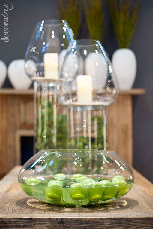 candeleros-de-cristal candeleros-de-cristal