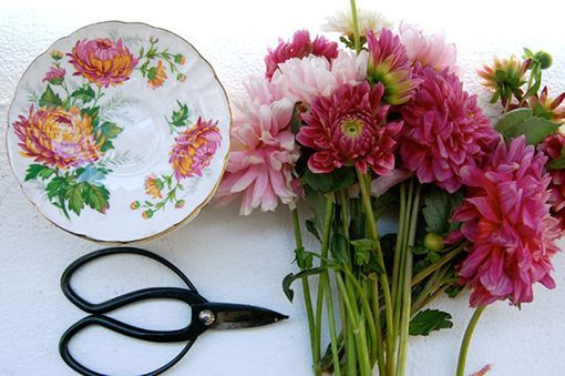 centros-de-mesa-vintage centros-de-mesa-vintage