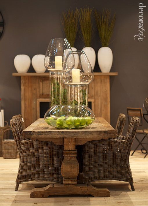 centros-de-mesa-xxl centros-de-mesa-xxl