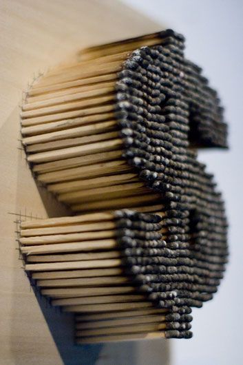 cerillas-obras cerillas-obras