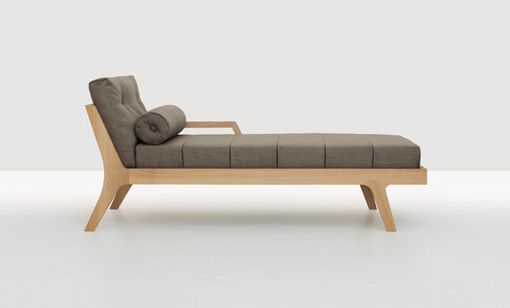 Chaise longue Zeitrum chaise_longue_zeitrum