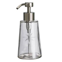 complemento-bano-yngaren-ikea complemento-bano-yngaren-ikea