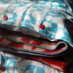 funda-nordica-infantil-isak-penguin_teddy funda-nordica-infantil-isak-penguin_teddy