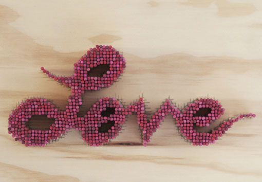 love-is-love love-is-love