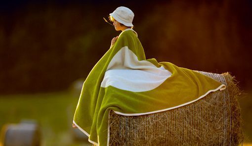 manta_pappelina manta_pappelina