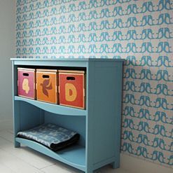 papel-infantil-isak-penguin_wallpaper_04 papel-infantil-isak-penguin_wallpaper_04