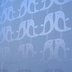 papel-pintado-isak-penguin-silver papel-pintado-isak-penguin-silver