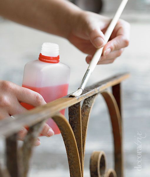 pintar_hierro_decoratrix pintar_hierro_decoratrix