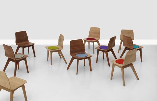 Sillas de madera sostenible silla-morph-kid_de-zeitraum