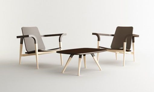 sillas-mesa-negro sillas-mesa-negro