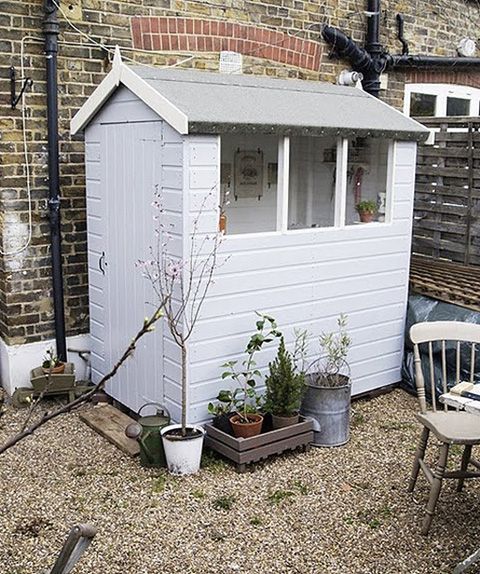 taller-de-manualidades-1 taller-de-manualidades-1