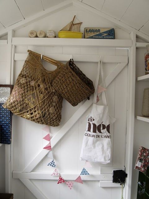 taller-de-manualidades-4 taller-de-manualidades-4