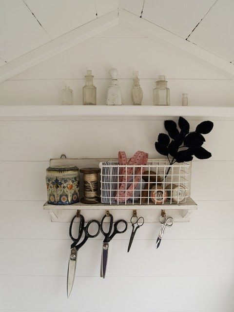 taller-de-manualidades-5 taller-de-manualidades-5