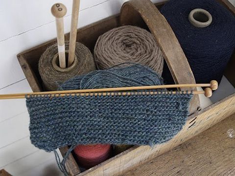 taller-de-manualidades-71 taller-de-manualidades-71