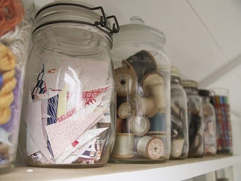 taller-de-manualidades6 taller-de-manualidades6