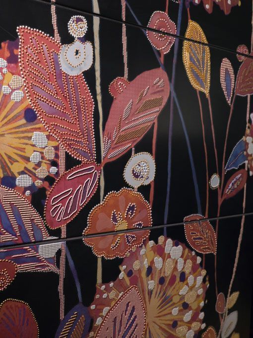 azulejos_relieve_vives azulejos_relieve_vives