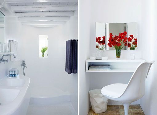 bano_detalle_blanco bano_detalle_blanco