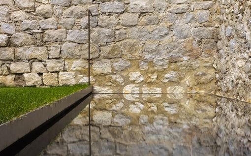 casa_en_girona_iscina_anna_nogueras casa_en_girona_iscina_anna_nogueras