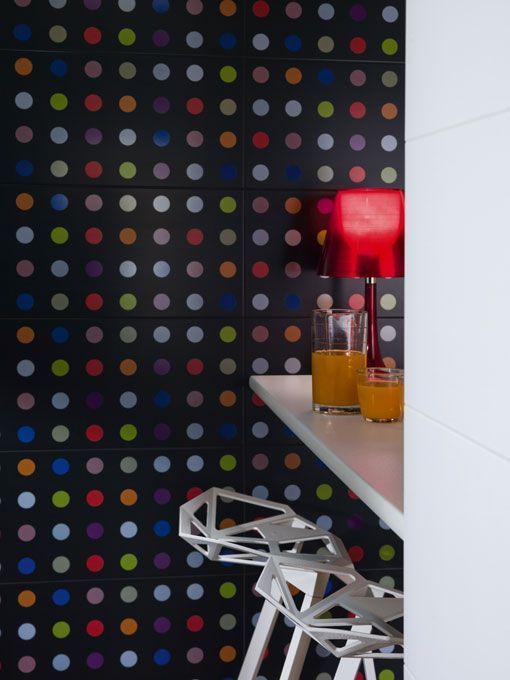 ceramica_azulejos_cocina ceramica_azulejos_cocina