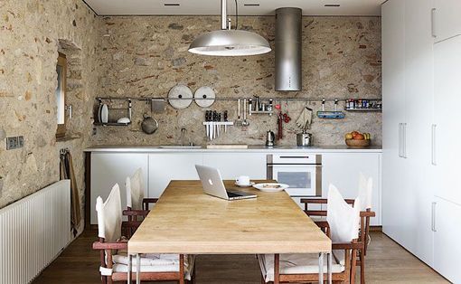 cocina_casa_rehabilitada_anna_nogueras cocina_casa_rehabilitada_anna_nogueras