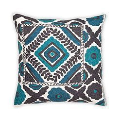 cojin-sukit-zara-home cojin-sukit-zara-home