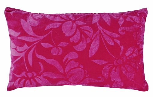 cojin_rosado_habitat cojin_rosado_habitat