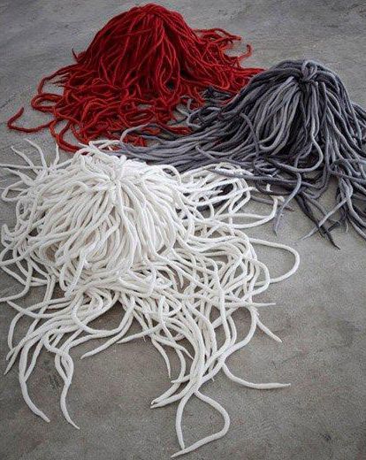 cojines_tiras_-fieltro cojines_tiras_-fieltro