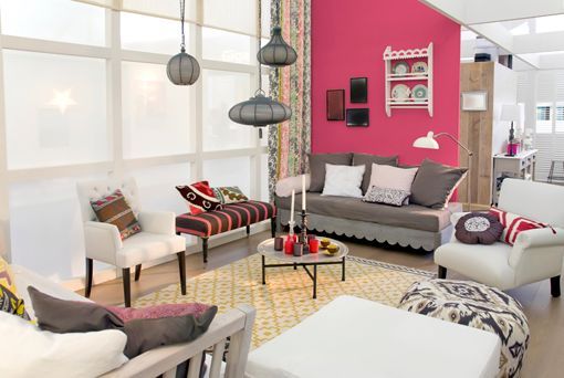 color_valentine_rosa_poppy color_valentine_rosa_poppy