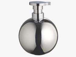 dosificador_jabon_acero dosificador_jabon_acero