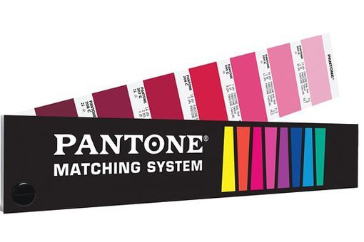 honeysuck_pantone honeysuck_pantone