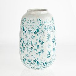 jarron-chelsea-zara-home jarron-chelsea-zara-home