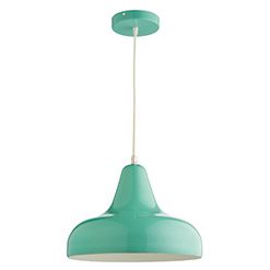 lampara-techo-aerialhabitat lampara-techo-aerialhabitat
