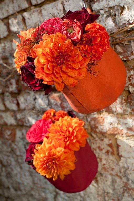 macetas_en_bolsas_de_tela_serax macetas_en_bolsas_de_tela_serax