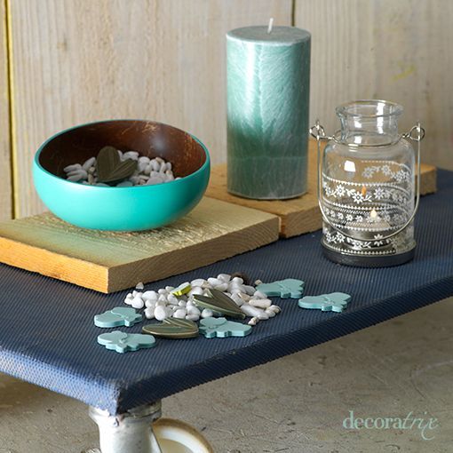 objetos_ecologicos_ecomania objetos_ecologicos_ecomania