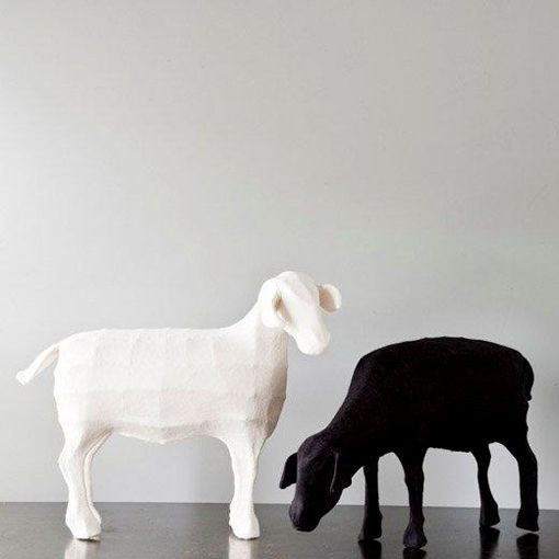 ovejas_de_fieltro_unseen ovejas_de_fieltro_unseen