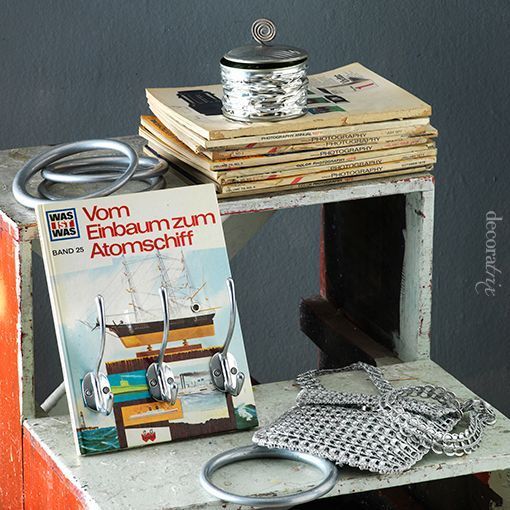 perchero_reciclado_ecomania perchero_reciclado_ecomania