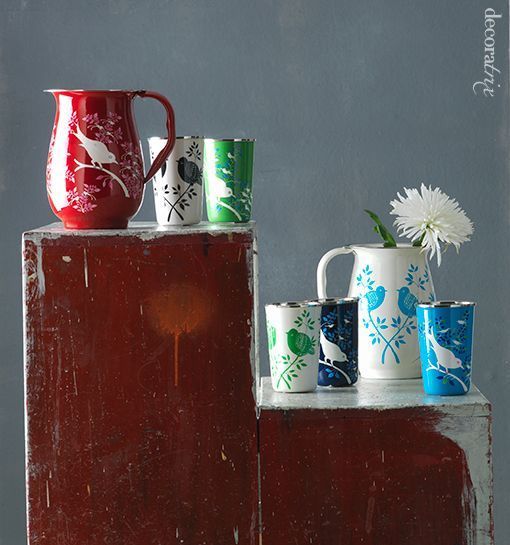 piezas_esmaltadas_ecologico_ecomania piezas_esmaltadas_ecologico_ecomania