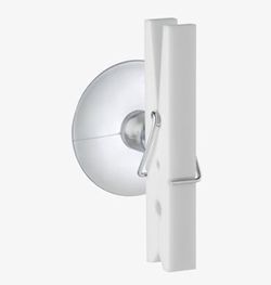 pinza_colgador_blanca pinza_colgador_blanca