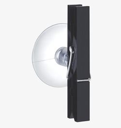 pinza_colgador_negra pinza_colgador_negra