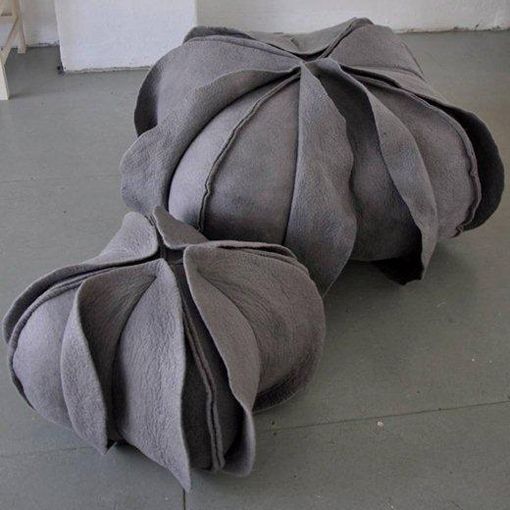 pufs_fieltro_unussen pufs_fieltro_unussen