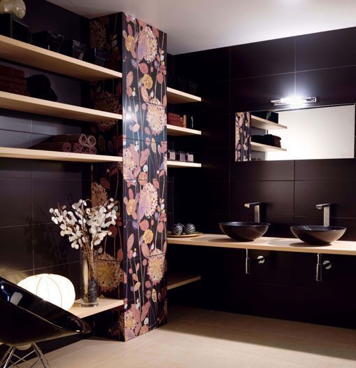 revestimientos_azulejos_cer revestimientos_azulejos_cer