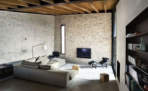 salon_casa_rehabilitada_anna_noguera salon_casa_rehabilitada_anna_noguera