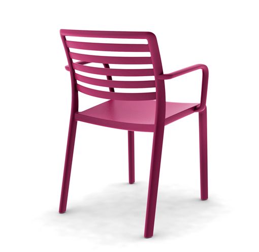 silla_llusca_color_madreselva silla_llusca_color_madreselva