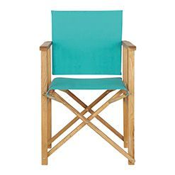 sillon-director-africasling-habitat sillon-director-africasling-habitat