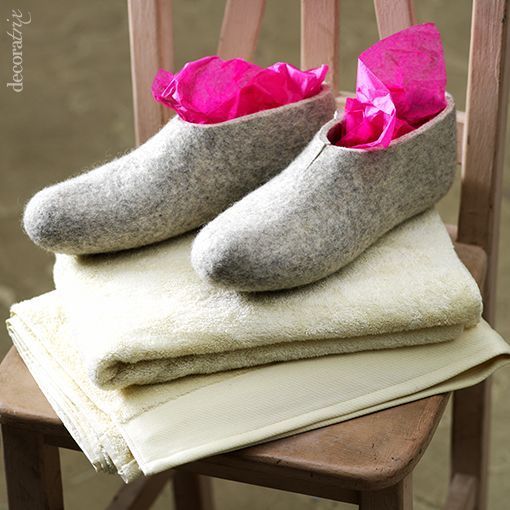 toallas_de_bambu_fieltro_ecologico toallas_de_bambu_fieltro_ecologico