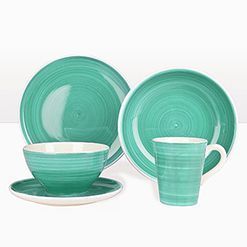 vajilla-spinwash-zara-home vajilla-spinwash-zara-home