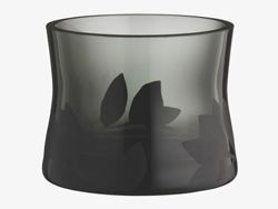 vela_cristal_mate_negro vela_cristal_mate_negro